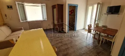 Casa Indipendente in vendita a Castellamma... - foto 1