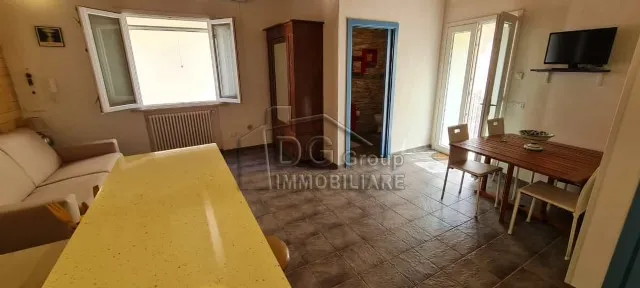 Casa Indipendente in vendita a Castellammare del Golfo - foto 1