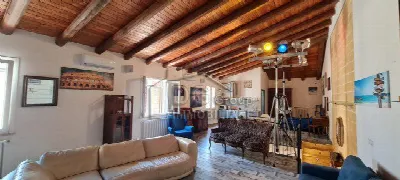 Casa Indipendente in vendita a Castellamma... - foto 10