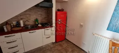 Casa Indipendente in vendita a Castellamma... - foto 3