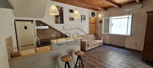 Casa Indipendente in vendita a Castellammare del Golfo - foto 4