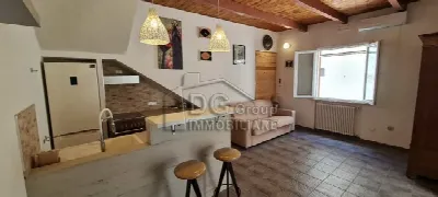 Casa Indipendente in vendita a Castellamma... - foto 4