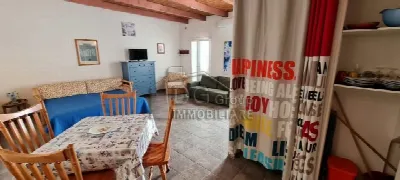 Casa Indipendente in vendita a Castellamma... - foto 5