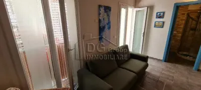 Casa Indipendente in vendita a Castellamma... - foto 6