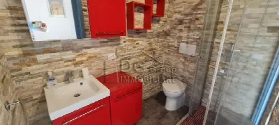 Casa Indipendente in vendita a Castellamma... - foto 7