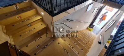 Casa Indipendente in vendita a Castellamma... - foto 8