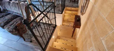 Casa Indipendente in vendita a Castellamma... - foto 9