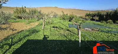 Villa in vendita ad Alcamo - foto 10