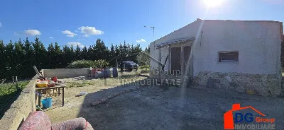 Villa in vendita ad Alcamo - foto 2