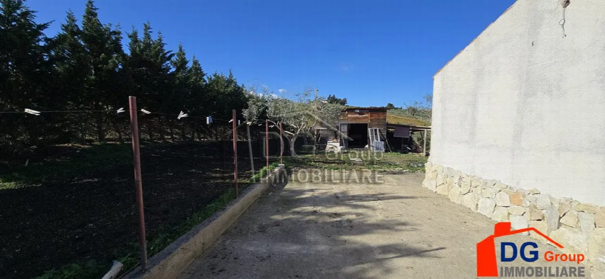 Villa in vendita ad Alcamo - foto 4
