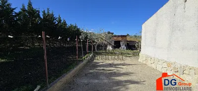 Villa in vendita ad Alcamo - foto 4