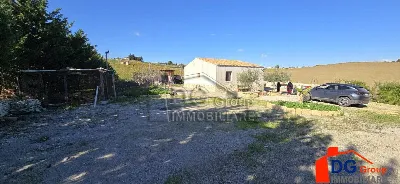 Villa in vendita ad Alcamo - foto 6