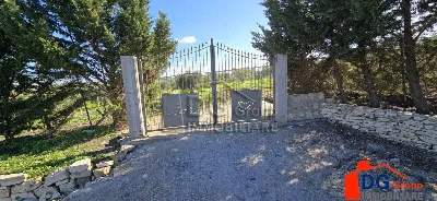 Villa in vendita ad Alcamo - foto 7