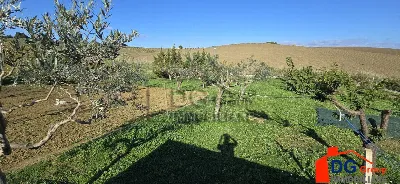 Villa in vendita ad Alcamo - foto 8