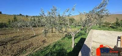 Villa in vendita ad Alcamo - foto 9
