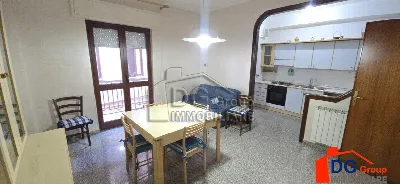 Casa Indipendente a Alcamo