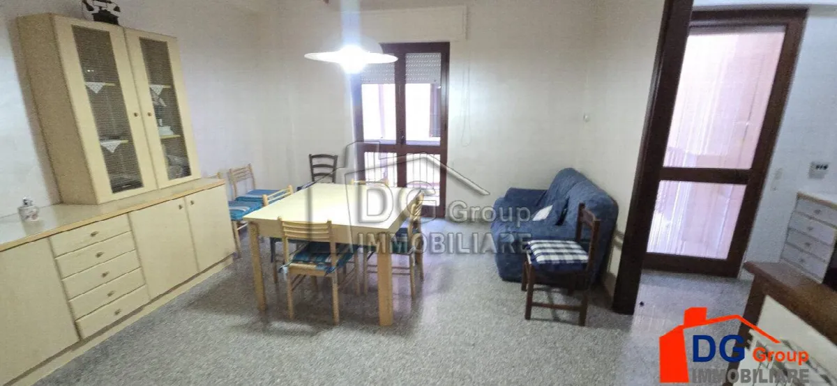 Casa Indipendente in vendita ad Alcamo - foto 2