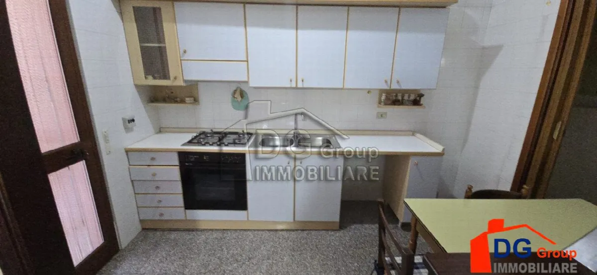 Casa Indipendente in vendita ad Alcamo - foto 3