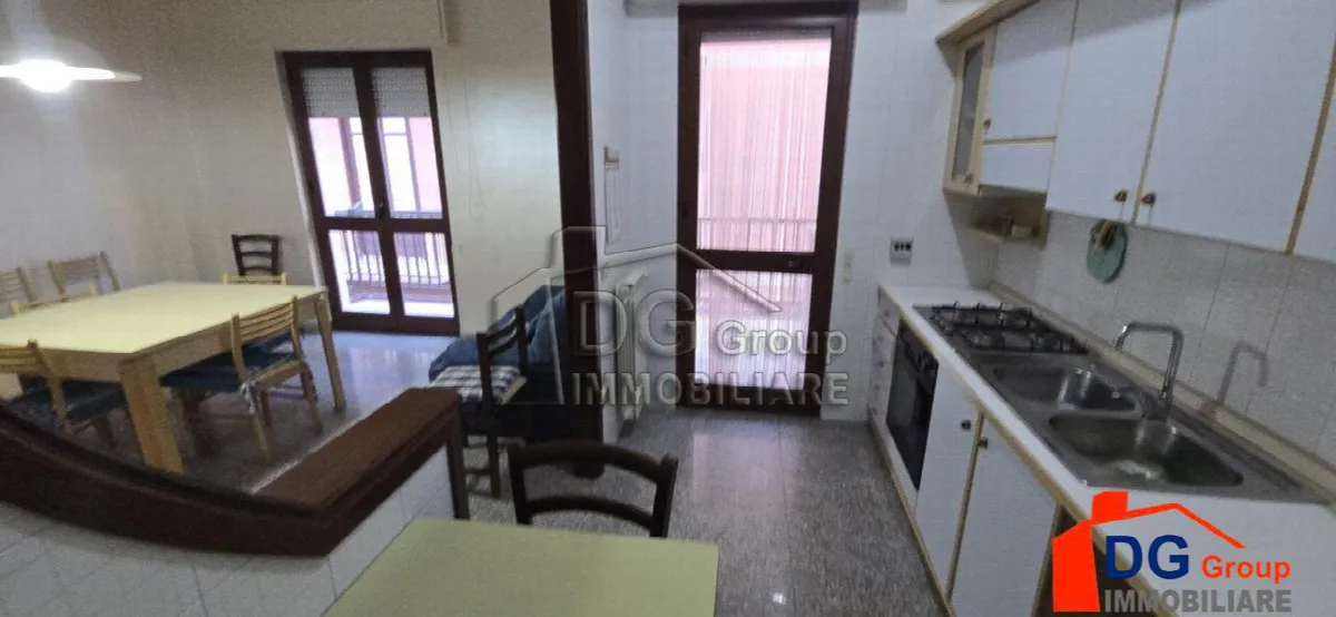 Casa Indipendente in vendita ad Alcamo - foto 4