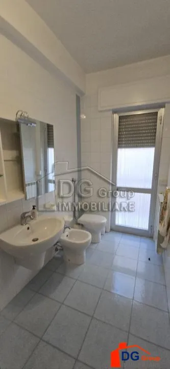 Casa Indipendente in vendita ad Alcamo - foto 5