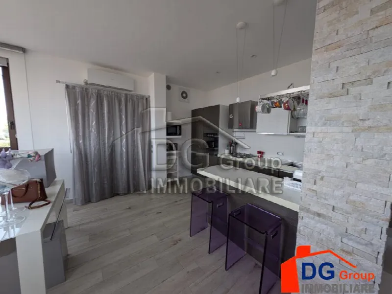Villa in vendita ad Alcamo - foto 1