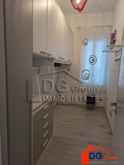 Villa in vendita ad Alcamo - foto 10