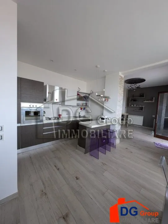 Villa in vendita ad Alcamo - foto 2