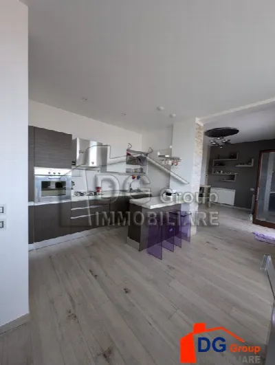 Villa in vendita ad Alcamo - foto 2