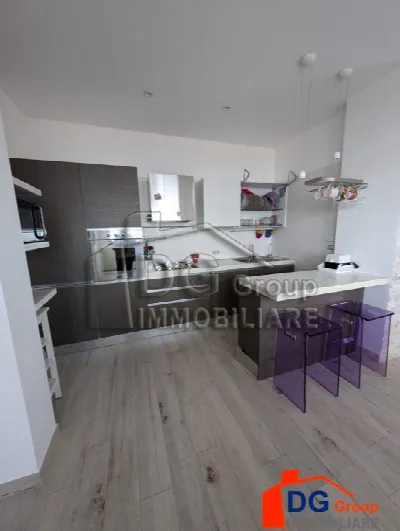 Villa in vendita ad Alcamo - foto 3