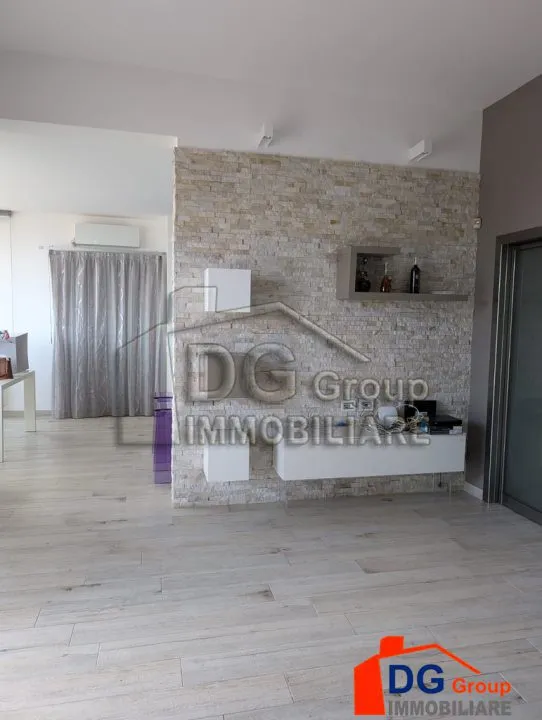 Villa in vendita ad Alcamo - foto 4