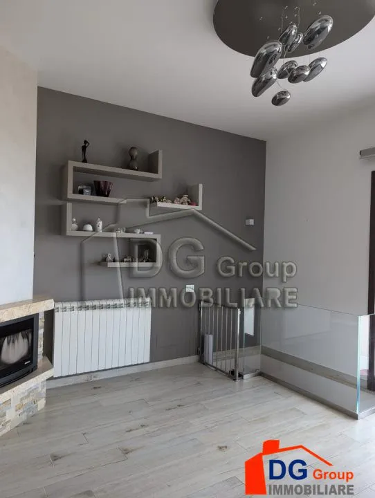 Villa in vendita ad Alcamo - foto 5