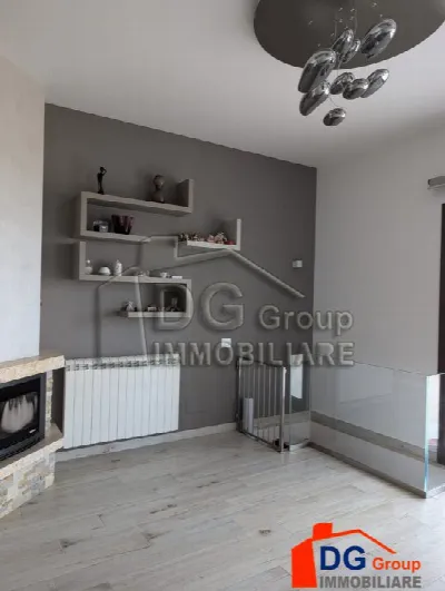 Villa in vendita ad Alcamo - foto 5