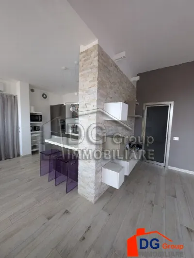 Villa in vendita ad Alcamo - foto 6