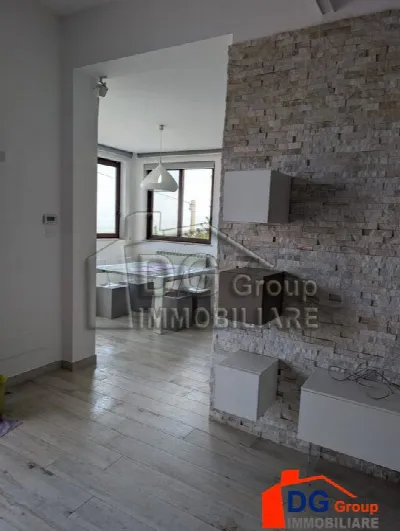 Villa in vendita ad Alcamo - foto 7
