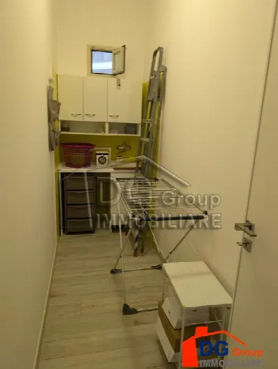Villa in vendita ad Alcamo - foto 8