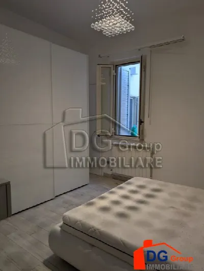 Villa in vendita ad Alcamo - foto 9