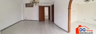 Casa Indipendente a Alcamo