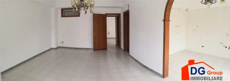 Casa Indipendente in vendita ad Alcamo - foto 1