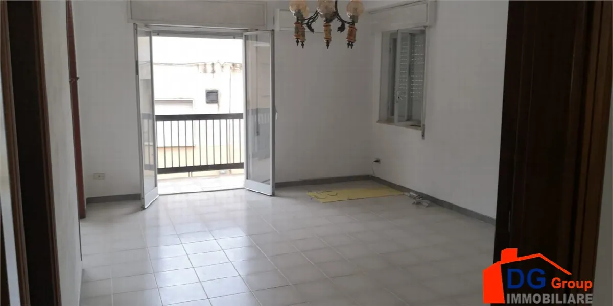 Casa Indipendente in vendita ad Alcamo - foto 2