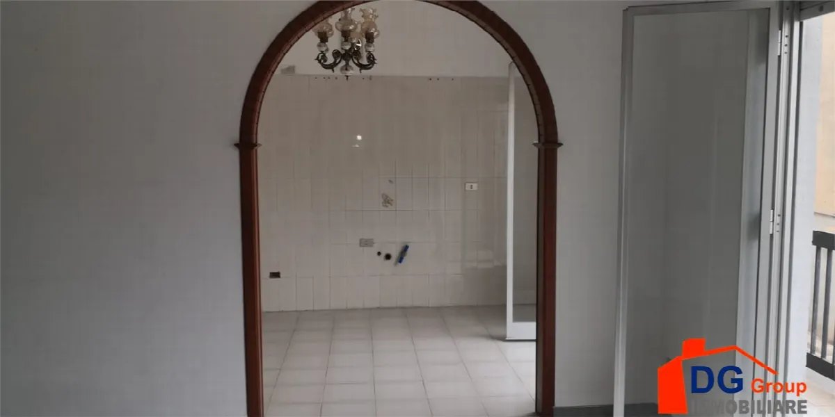 Casa Indipendente in vendita ad Alcamo - foto 3