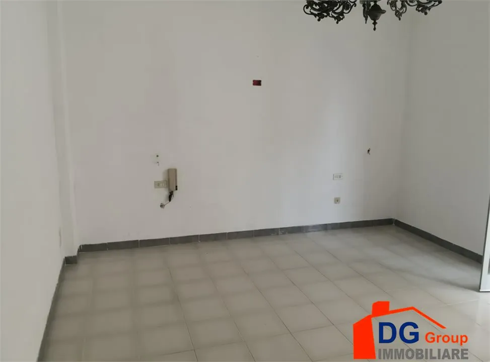 Casa Indipendente in vendita ad Alcamo - foto 4
