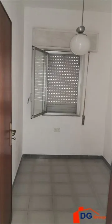 Casa Indipendente in vendita ad Alcamo - foto 5