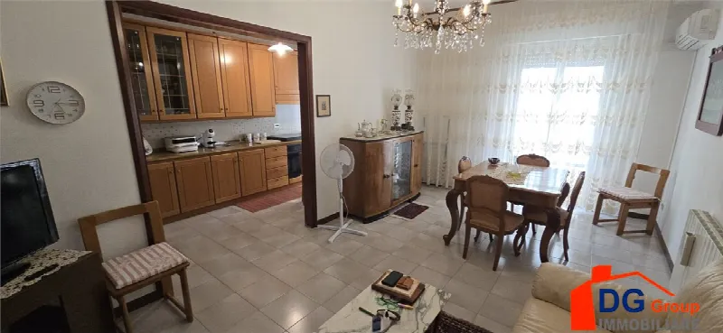 Appartamento in vendita ad Alcamo - foto 1
