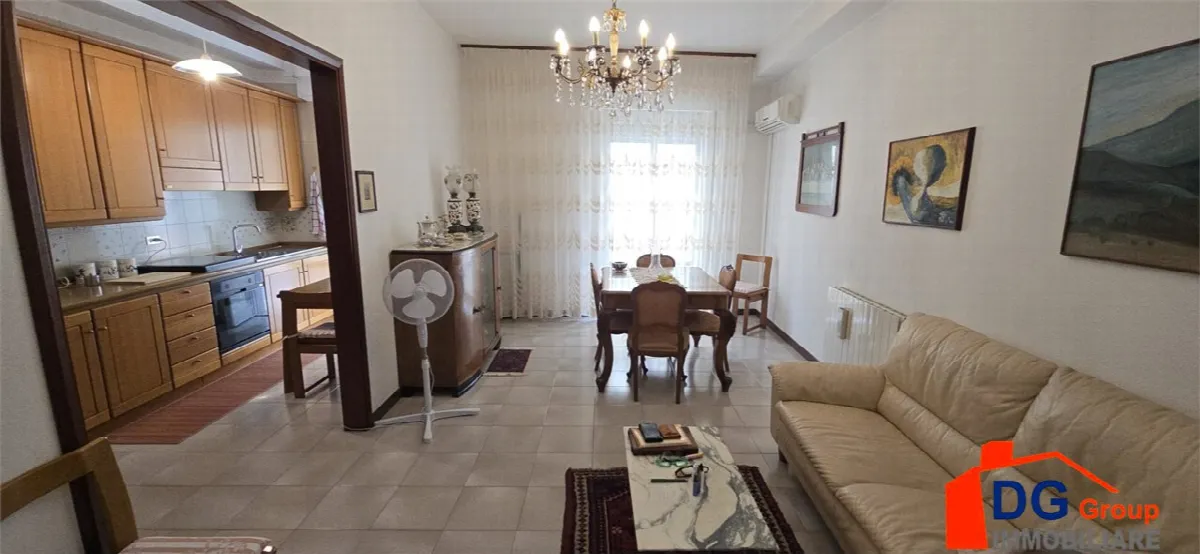 Appartamento in vendita ad Alcamo - foto 2