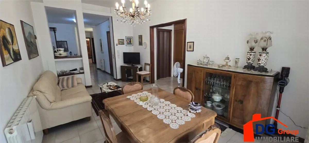 Appartamento in vendita ad Alcamo - foto 3