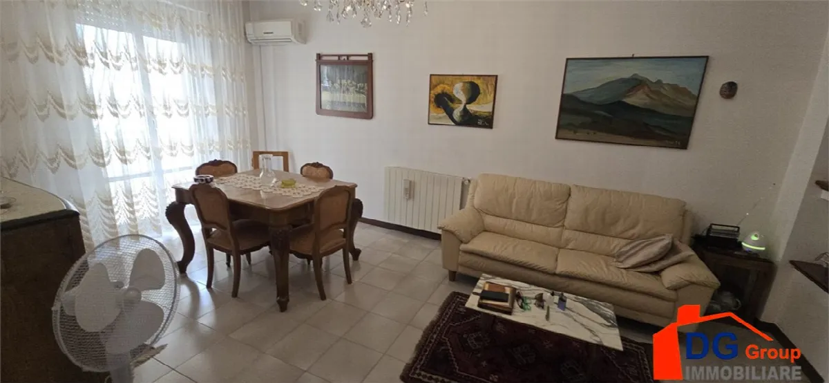 Appartamento in vendita ad Alcamo - foto 4