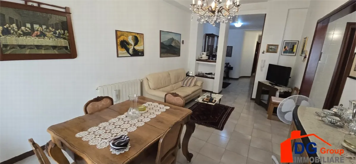 Appartamento in vendita ad Alcamo - foto 5
