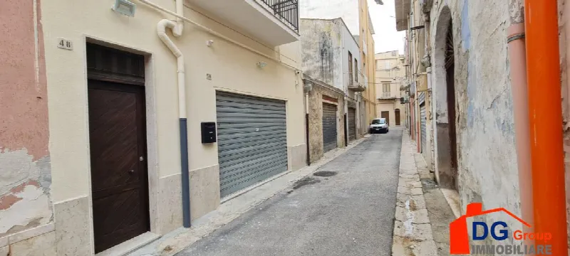 Casa Indipendente in vendita ad Alcamo - foto 1