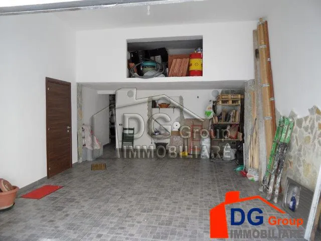 Casa Indipendente in vendita ad Alcamo - foto 4