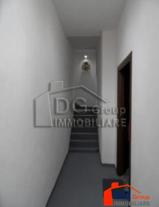 Casa Indipendente in vendita ad Alcamo - foto 5